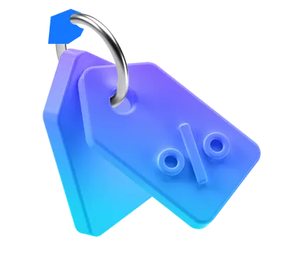 Тарифы TouchMax